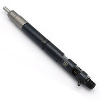 Vannes d'injection neuves pour injecteur de carburant diesel EJBR03101D 28232251 en acier inoxydable pour moteur Suzuki EJBR05101D EJBR05102D