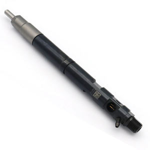 Vannes d'injection neuves pour injecteur de carburant diesel EJBR03101D 28232251 en acier inoxydable pour moteur <span class=keywords><strong>Suzuki</strong></span> EJBR05101D EJBR05102D - Product Image 3