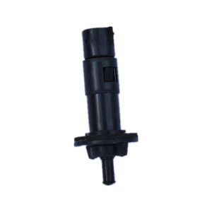 Interrupteur de réservoir de carburant 96534241 pour AVEO Sail, pièce de rechange en plastique - Product Image 4