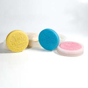 DIY Handicraft Cake <b>Baking</b> Mold | Perfect for Creative <b>Baking</b> Projects - Product Image 3