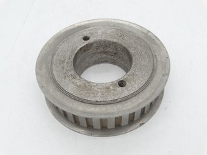 โอไฮโอ เซมิทรอนิกส์ AVTR-004E ทรานสดิวเซอร์ - Product Image 3