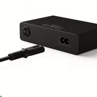 Adaptateur secteur intelligent à 10 ports, chargeur mural USB 50W 10A pour téléphone et tablette