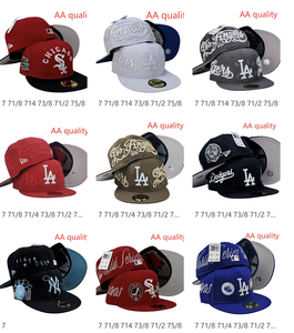 Gorra de Baloncesto Americana, Visera Plana, Ajustable, Ligera, de Poliéster, Plegable, Portátil, para Todas las Temporadas, Ligas Deportivas, Uso Deportivo - Product Image 3