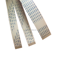 Kabel Data Panjang untuk Mesin Potong Graphtec CE5000, CE5000-60, 120, CE6000, FC8600-60, 100, 130, 160, CE7000, FC9000-140