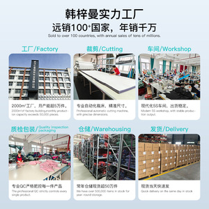 Hospital Scrub Uniforms Split Set Polyester Woven For Medical Dental Beauty Clinics And Hospitals S XXL - Product Image 3