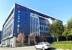 Набор для анализа соларбио для лабораторного применения, набор для анализа содержания липопротеинов низкой плотности (LDL-C) - Product Image 6