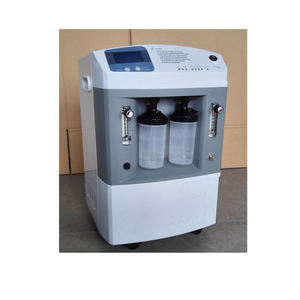 Longfian 10l Zuurstofconcentrator <span class=keywords><strong>Jay</strong></span> 10 Langfian <span class=keywords><strong>Concentrator</strong></span> Medische Zuurstof - Product Image 2
