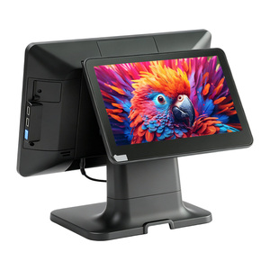 Sistema Punto de Venta (<span class=keywords><strong>TPV</strong></span>) Todo en Uno de 15.6'' con Hardware EPOS para Comercio Minorista - Product Image 4