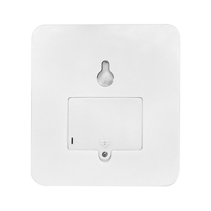 Caja de Ruido Blanco Cuadrada con Sensor PIR para Habitaciones de Hotel, Bloquea Sonidos Exóticos del Entorno, Promueve un Sueño Profundo en Viajes de Negocios - Product Image 5