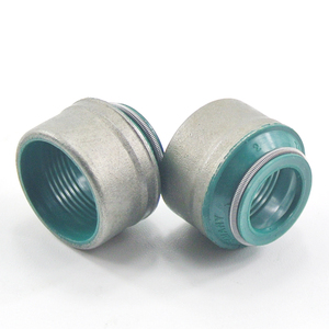 DLSEALS Phụ Tùng Ô Tô Vòng Bít Dầu Thân Van 90913-02101 (9091302101) - Product Image 4