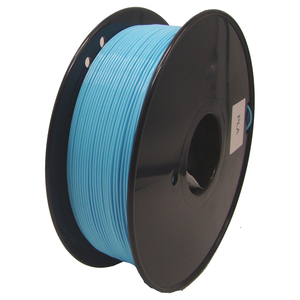 Filamento PCL <span class=keywords><strong>ABS</strong></span> de 1,75mm, material de impresora 3D Pla de 250g, filamento de impresora 3D de polietileno de baja densidad - Product Image 2