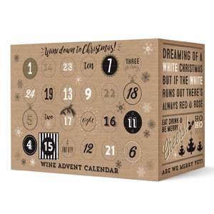 <span class=keywords><strong>Calendrier</strong></span> <span class=keywords><strong>de</strong></span> <span class=keywords><strong>l</strong></span>'<span class=keywords><strong>Avent</strong></span> Total Wine, boîte <span class=keywords><strong>de</strong></span> 24 bouteilles <span class=keywords><strong>de</strong></span> <span class=keywords><strong>vin</strong></span>, <span class=keywords><strong>calendrier</strong></span> <span class=keywords><strong>de</strong></span> <span class=keywords><strong>l</strong></span>'<span class=keywords><strong>Avent</strong></span> <span class=keywords><strong>de</strong></span> 12 ou 24 jours, boîte <span class=keywords><strong>de</strong></span> <span class=keywords><strong>calendrier</strong></span> <span class=keywords><strong>de</strong></span> <span class=keywords><strong>l</strong></span>'<span class=keywords><strong>Avent</strong></span> <span class=keywords><strong>de</strong></span> <span class=keywords><strong>vin</strong></span> - Product Image 2