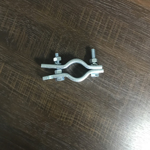 YH1878 Conexión <span class=keywords><strong>de</strong></span> accesorios <span class=keywords><strong>de</strong></span> <span class=keywords><strong>bola</strong></span> <span class=keywords><strong>para</strong></span> remolques Nueva condición Piezas <span class=keywords><strong>de</strong></span> semirremolque Accesorios Soporte <span class=keywords><strong>de</strong></span> cable <span class=keywords><strong>de</strong></span> ojo <span class=keywords><strong>de</strong></span> resorte <span class=keywords><strong>para</strong></span> remolques - Product Image 6