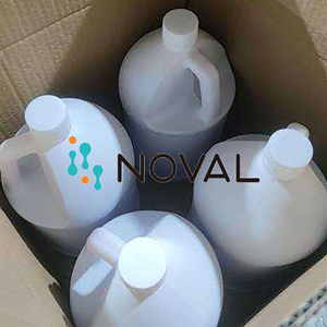 Gel tẩy tế bào chết, làm mềm da gót chân, trị nứt gót, loại bỏ chai sạn nhãn hiệu riêng - Product Image 5