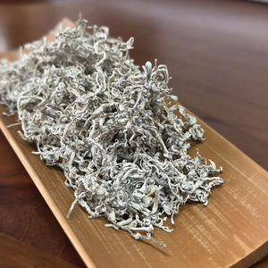 Чжанцзяцзе, высокогорные Дикорастущие экологически чистые добавки, без 100%, чистый пакет, упакованный в ростки, ягодный чай - Product Image 1