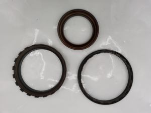 Kit de pistones de transmisión automática 722.9, 3 piezas/juego, compatible con Mercedes Benz de 7 velocidades, accesorios para automóvil 189200A-N - Product Image 5