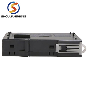 Nouveau contrôleur dédié PLC PAC d'origine équipé du module de contrôle de position XBF-PD02A - Product Image 3