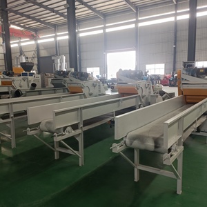 Trituradora <span class=keywords><strong>de</strong></span> <span class=keywords><strong>Madera</strong></span> <span class=keywords><strong>de</strong></span> Grado Industrial con Estructura <span class=keywords><strong>de</strong></span> Martillo <span class=keywords><strong>de</strong></span> Doble Motor, Capacidad <span class=keywords><strong>de</strong></span> Producción <span class=keywords><strong>de</strong></span> 0.5-6T/H y Garantía Remota - Product Image 6