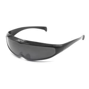 Wholesale Laser Safety Eye <strong>Glasses</strong> Protective Eyes Protection Laser <strong>Glasses</strong> for Laser Marking Welding Cutting Machine - Product Image 5
