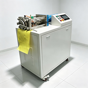 Nouvelle technologie de <span class=keywords><strong>machine</strong></span> à granulés de glace sèche 6 kW, <span class=keywords><strong>la</strong></span> <span class=keywords><strong>plus</strong></span> <span class=keywords><strong>petite</strong></span> <span class=keywords><strong>machine</strong></span> de fabrication de glace sèche pour le transport alimentaire - Product Image 4
