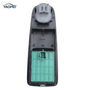 735532905 sollevatore in vetro YAOPEI interruttore singolo per ricambi Auto <span class=keywords><strong>Fiat</strong></span> Ducato 2013-2019 <span class=keywords><strong>OEM</strong></span> - Product Image 5