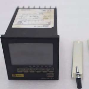 Cable Ethernet <span class=keywords><strong>Helukabel</strong></span> 20233 503 24awg025qmm Original Nuevo de Fábrica, Diseñado para PLC - Product Image 4