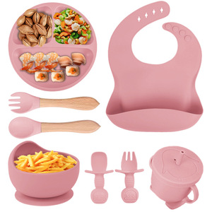 Vaisselle pour enfants, matériel de cuisine, outils de <span class=keywords><strong>jardin</strong></span>, support à outils de <span class=keywords><strong>jardin</strong></span> - Product Image 1