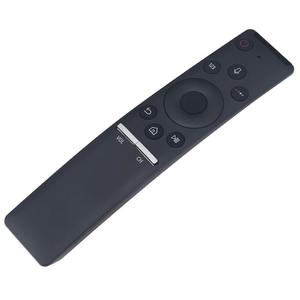 NUEVO <span class=keywords><strong>Control</strong></span> Remoto por Voz <span class=keywords><strong>Original</strong></span> <span class=keywords><strong>Samsung</strong></span> BN59-01274A/BN59-01292A, Infrarrojo Inalámbrico para <span class=keywords><strong>Smart</strong></span> <span class=keywords><strong>TV</strong></span> <span class=keywords><strong>4K</strong></span> - Product Image 3