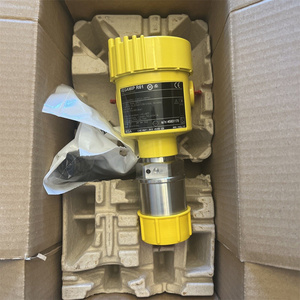 Nuevo para VEGAMIP R61: Microondas de Aluminio con Detección de Sólidos Dispersos con un Nivel de Precisión del 0.1% - Product Image 1