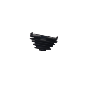 แหวนยางซีล 924365.0006 เหมาะสำหรับรถยก Kalmar แบบเครนหน้า แหวนยางซีล 924 - Product Image 1
