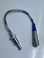 PLC TR40 1x PT100/A/4 + FFA.2E Warranty Product