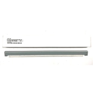 Maige Overdracht Riemblad Voor <span class=keywords><strong>Samsung</strong></span> CLT-R809 R808 R804 Voor 4220X4250X4300 9201