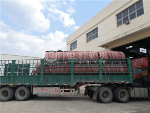 Stabile Trocken gold 4-6TPH <span class=keywords><strong>Separator</strong></span> maschine 5LL-1200 <span class=keywords><strong>Spiral</strong></span> rutsche für Aufbereitung anlagen - Product Image 6