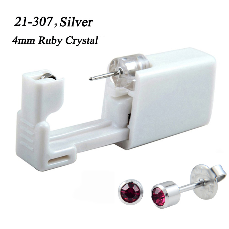 21-307 (rubis)