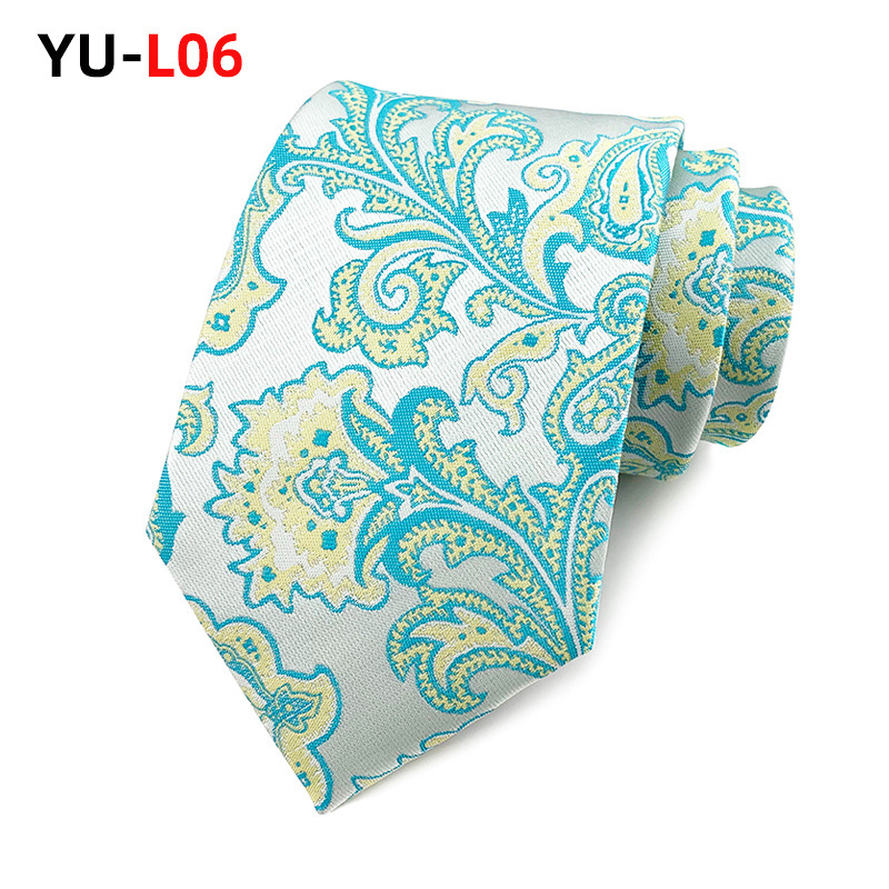 Yul-06