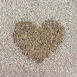 OEM Absorver Rapidamente Odor-Controle 8KG Capacidade Livre de Poeira Bola Forma Baixa Poeira Bentonite <span class=keywords><strong>Cat</strong></span> <span class=keywords><strong>Litter</strong></span> para Gatos - Product Image 6