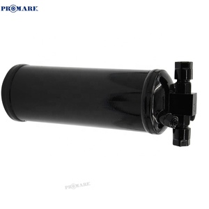 ชุด221RD335รถบรรทุกชุด CHN <span class=keywords><strong>AC</strong></span> อะไหล่ออฟโรดที่ทำให้แห้ง - Product Image 6