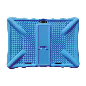 Veidoo-Tableta educativa con logotipo personalizado para niños, de 10 pulgadas juguete infantil, Android, Quad Core - Product Image 5