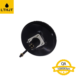 Pièces d'<span class=keywords><strong>auto</strong></span> haute Performance servofrein OEM 44610-6A180 pour Land Cruiser Prado 2002-2004 - Product Image 5