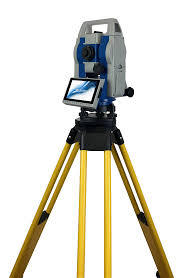 เครื่องวัดมุมแบบแมนนวลรุ่นใหม่ R60 |   รับประกัน 1 ปี ผลิตในสหรัฐอเมริกา - Product Image 4