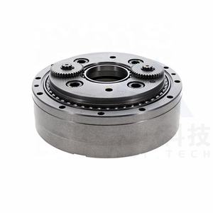 Yaskawa Robots pièce de rechange HW0387809-A réducteur JT2-AXIS de vitesse MAO1400-A71 Yaskawa Motoman Part164881-1 pour modèle MA1400 <span class=keywords><strong>MH6</strong></span> GP12 - Product Image 6