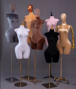 Espositore in Schiuma di Alta Qualità per Negozi di Abbigliamento, Direttamente dalla Fabbrica - Product Image 1