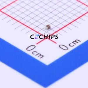 C1005X7S2A103KT000F SMD <b>Capacitor</b> (MLCC) 0402 ( Capacitance: 10nF )( Precision: 10% Rated Voltage: 100V ) - Product Image 2