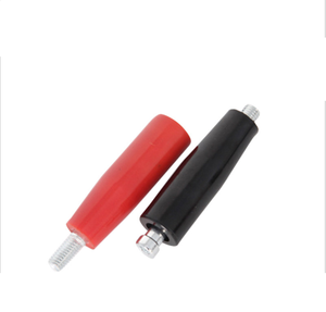 回転ハンドル中国専門製造その他工作機械アクセサリー品質安全 - Product Image 4