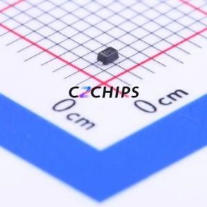 ไดโอดชอทท์กี้ไดโอดแบบ523ชิปชิ้นส่วนอิเล็กทรอนิกส์ LRB521S-40T1G ดั้งเดิมใหม่ - Product Image 1