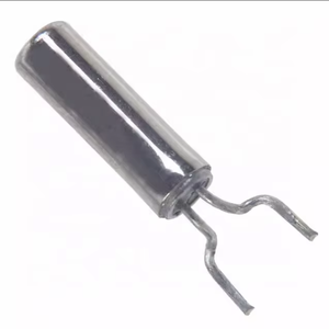 CMR200T32768DZYT Cristales Originales Nuevos 32.768Khz 20ppm 7pF <span class=keywords><strong>Oscilador</strong></span> de <span class=keywords><strong>Cristal</strong></span> SMD - Product Image 1