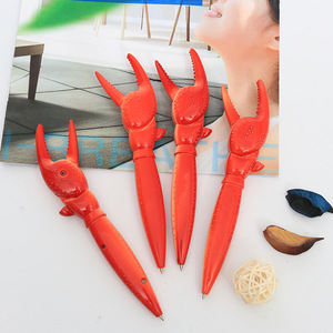 <span class=keywords><strong>ป</strong></span>ากกาลูกลื่นพลาสติก <span class=keywords><strong>1</strong></span>.0 มม. พร้อมโลโก้สั่งทำ - อุ<span class=keywords><strong>ป</strong></span>กรณ์สำหรับการประชุมระดับสูง - Product Image 2