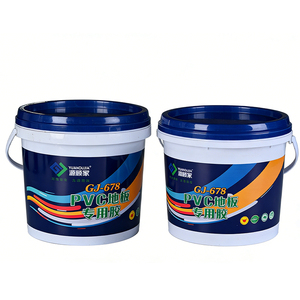 <span class=keywords><strong>Adhesivo</strong></span> de <span class=keywords><strong>Poliuretano</strong></span> Ecológico, Inodoro y de Secado Rápido para Pisos de Madera, <span class=keywords><strong>Adhesivo</strong></span> para <span class=keywords><strong>Parquet</strong></span> - Product Image 2