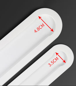 <span class=keywords><strong>Support</strong></span> <span class=keywords><strong>mural</strong></span> personnalisé pour stockage de dosettes de café en acrylique Organisateur de cuisine pour capsules de café <span class=keywords><strong>Nespresso</strong></span> - Product Image 6