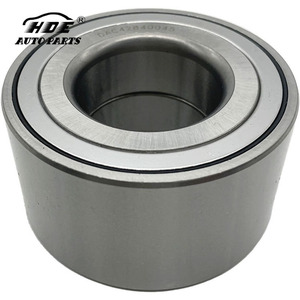 DAC42840045 204000116AA ลูกปืนล้อรถยนต์ขายส่งสำหรับ Chery Tiggo 8 - Product Image 1